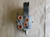 ATLAS COPCO Valve 5901145