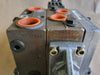 ATLAS COPCO Valve 5901145