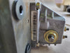 ATLAS COPCO Valve 5901145