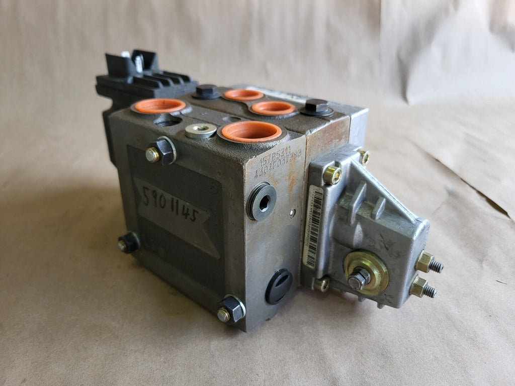 ATLAS COPCO Valve 5901145