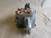 ATLAS COPCO Valve 5901145