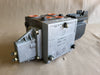 ATLAS COPCO Valve 5901145