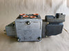 ATLAS COPCO Valve 5901145