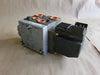 ATLAS COPCO Valve 5901145
