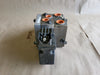 ATLAS COPCO Valve 5901145