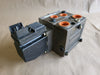 ATLAS COPCO Valve 5901145