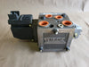 ATLAS COPCO Valve 5901145