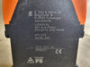 ATLAS COPCO Safety Relay 3176001246