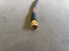 ATLAS COPCO Complete Cable 9106970496