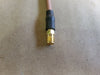 ATLAS COPCO Complete Cable 9106970496