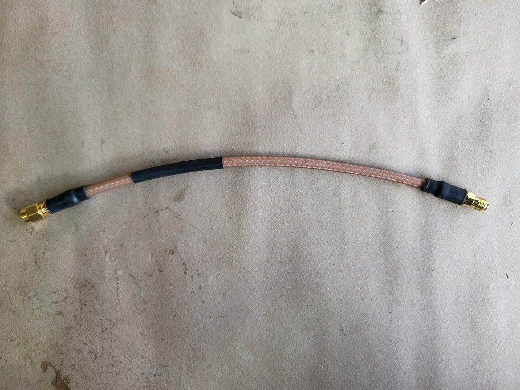 ATLAS COPCO Complete Cable 9106970496