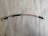 ATLAS COPCO Complete Cable 9106970496