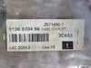 ATLAS COPCO Complete Cable 9106970496