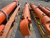 HITACHI Stick Cylinder 4472306