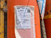 HITACHI Stick Cylinder 4472306