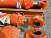 HITACHI Stick Cylinder 4472306