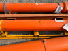 HITACHI Stick Cylinder 4472306