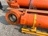 HITACHI Stick Cylinder 4472306