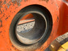 HITACHI Stick Cylinder 4472306