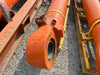 HITACHI Stick Cylinder 4472306