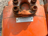 HITACHI Stick Cylinder 4472306