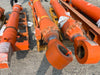 HITACHI Stick Cylinder 4472306