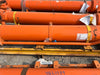 HITACHI Stick Cylinder 4472306