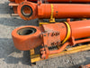 HITACHI Stick Cylinder 4472306