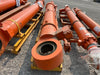 HITACHI Stick Cylinder 4472306