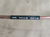 ATLAS COPCO Complete Cable 9106970495