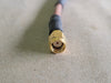 ATLAS COPCO Complete Cable 9106970495