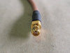 ATLAS COPCO Complete Cable 9106970495