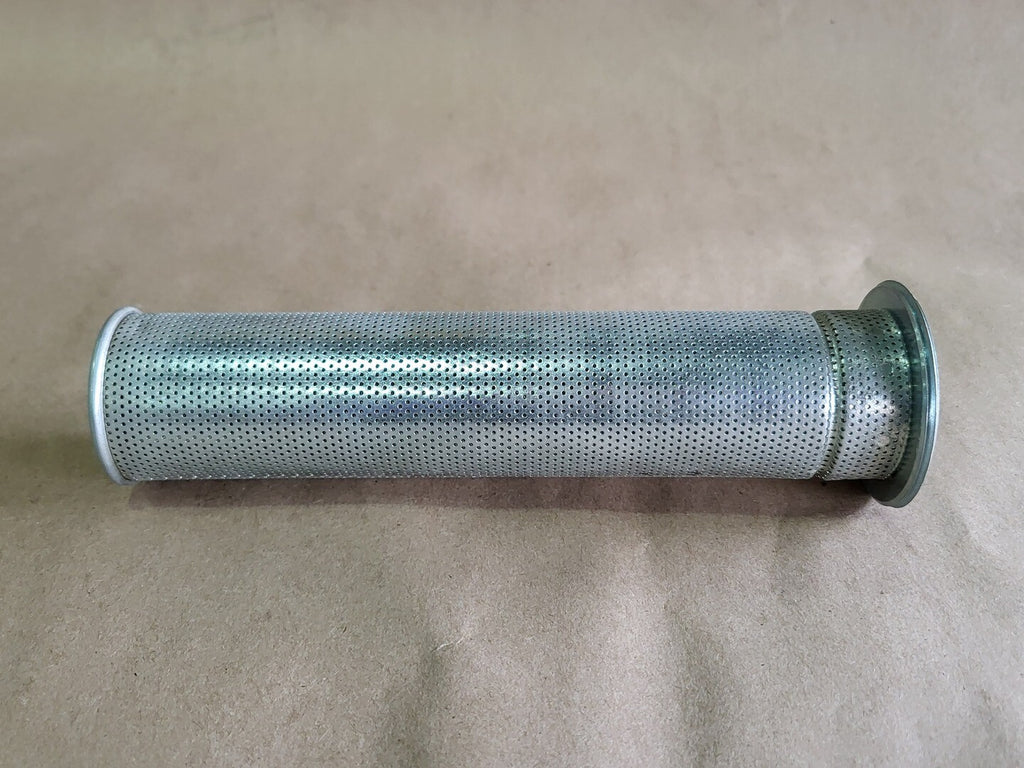 ATLAS COPCO Strainer 6111625