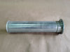 ATLAS COPCO Strainer 6111625