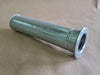 ATLAS COPCO Strainer 6111625