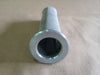 ATLAS COPCO Strainer 6111625