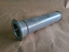 ATLAS COPCO Strainer 6111625