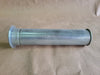 ATLAS COPCO Strainer 6111625