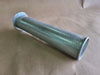 ATLAS COPCO Strainer 6111625