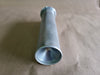 ATLAS COPCO Strainer 6111625