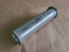 ATLAS COPCO Strainer 6111625