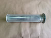 ATLAS COPCO Strainer 6111625