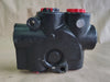 ATLAS COPCO Valve 5580013571