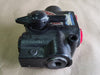 ATLAS COPCO Valve 5580013571