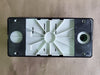 ATLAS COPCO Lamp 5580101715