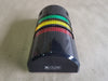 ATLAS COPCO Lamp 5580101715