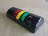 ATLAS COPCO Lamp 5580101715