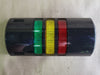 ATLAS COPCO Lamp 5580101715