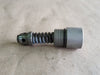 PARKER Direct Acting Pressure Relief Valve 9120029263