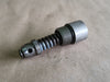 PARKER Direct Acting Pressure Relief Valve 9120029263